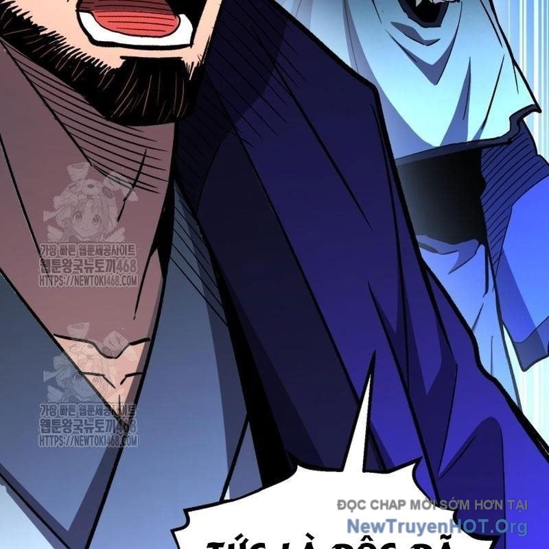 Bản Chất Của Chuyển Sinh: Chapter 150