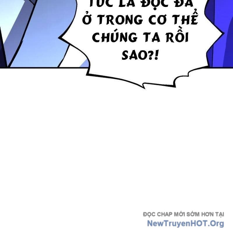 Bản Chất Của Chuyển Sinh: Chapter 150