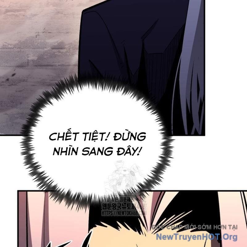 Bản Chất Của Chuyển Sinh: Chapter 150