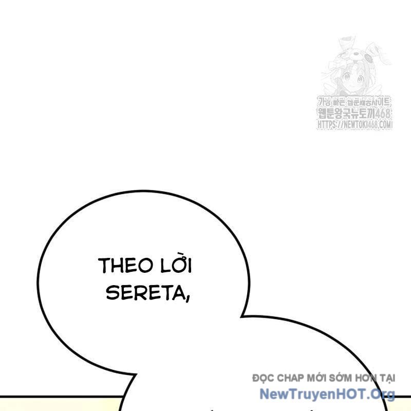 Bản Chất Của Chuyển Sinh: Chapter 150