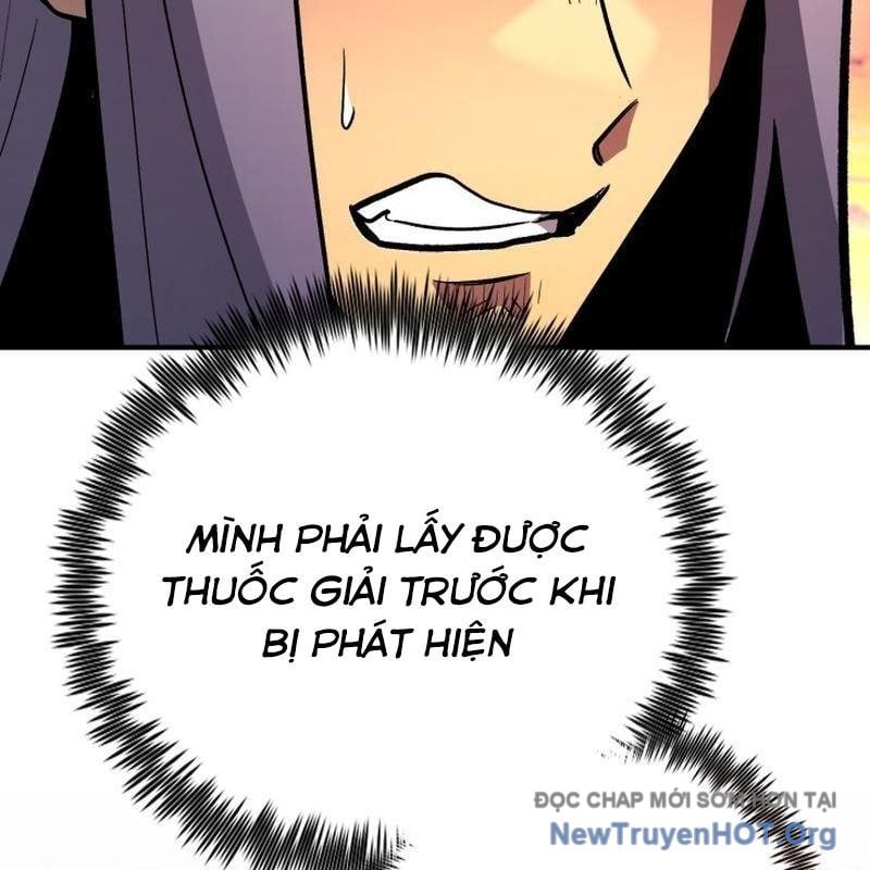 Bản Chất Của Chuyển Sinh: Chapter 150