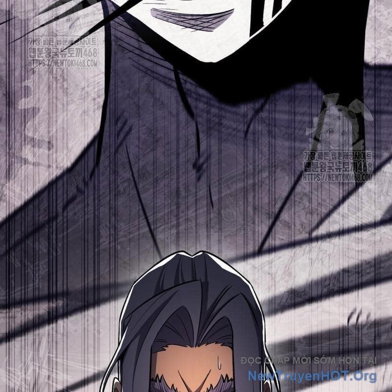 Bản Chất Của Chuyển Sinh: Chapter 150