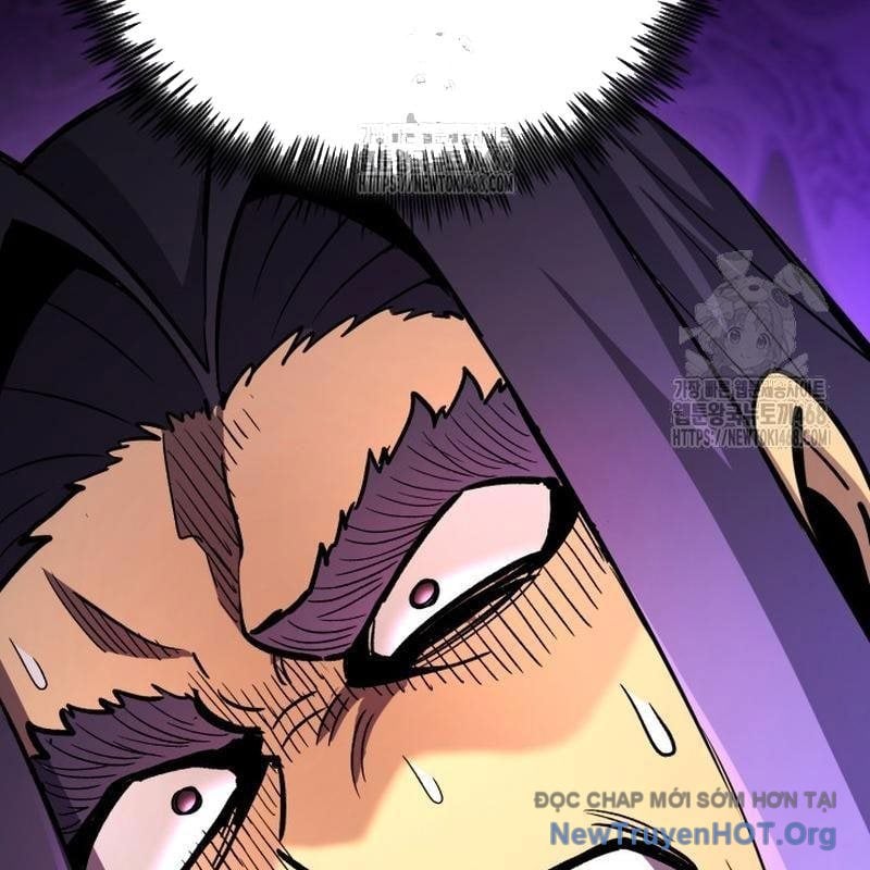 Bản Chất Của Chuyển Sinh: Chapter 150