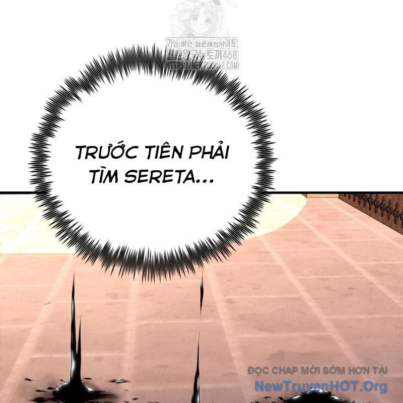 Bản Chất Của Chuyển Sinh: Chapter 150