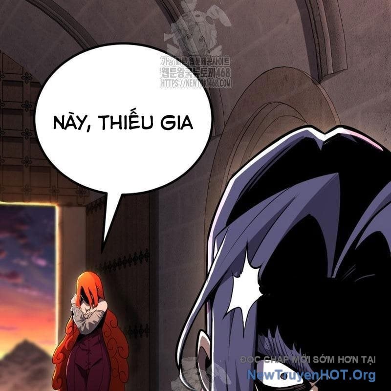 Bản Chất Của Chuyển Sinh: Chapter 150