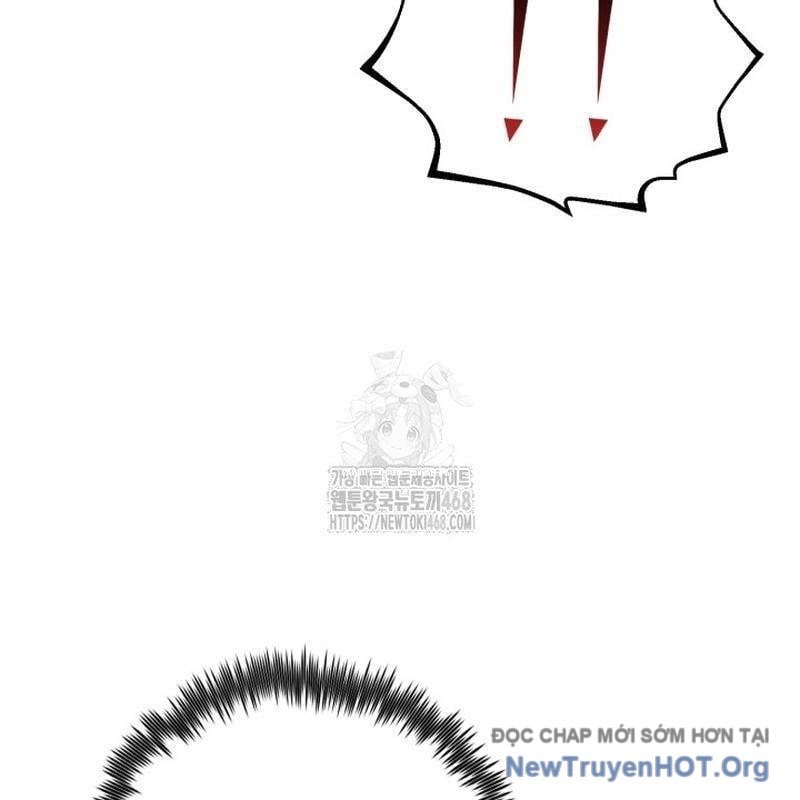 Bản Chất Của Chuyển Sinh: Chapter 150