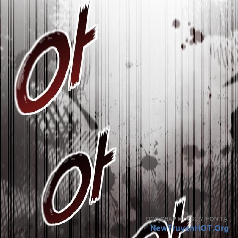 Bản Chất Của Chuyển Sinh: Chapter 151