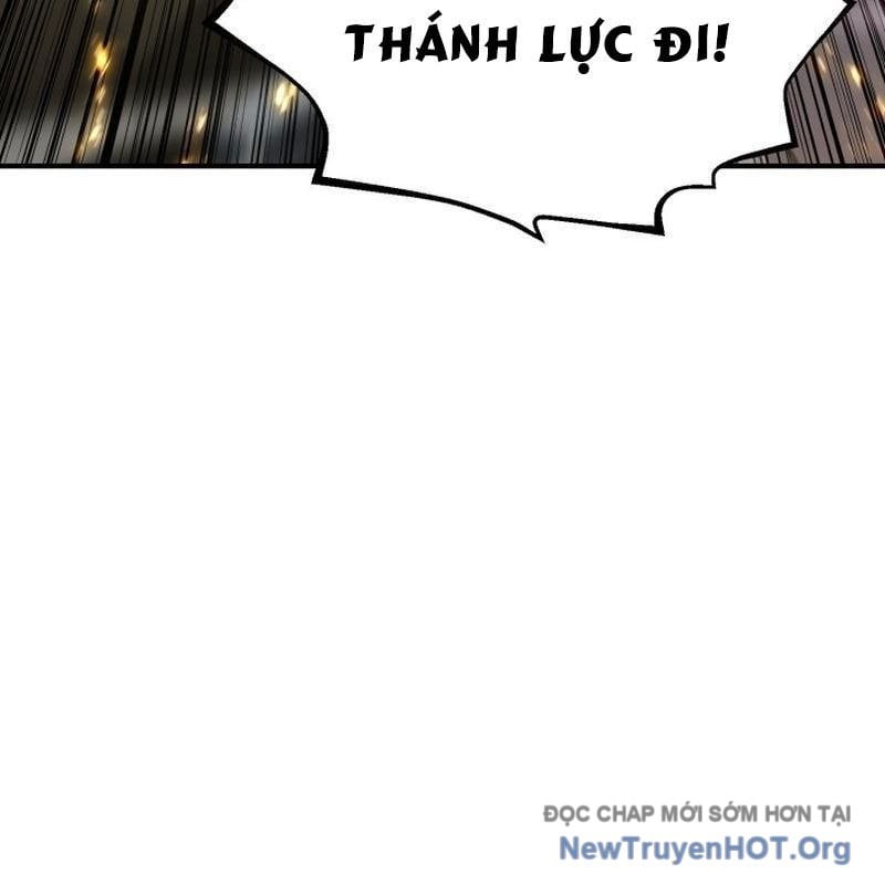 Bản Chất Của Chuyển Sinh: Chapter 151