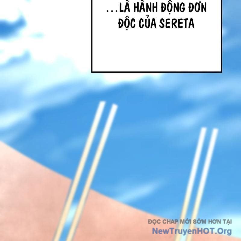 Bản Chất Của Chuyển Sinh: Chapter 151