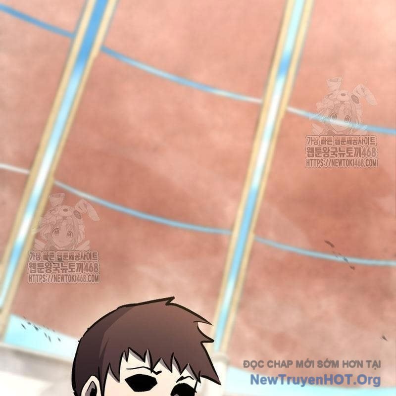 Bản Chất Của Chuyển Sinh: Chapter 151