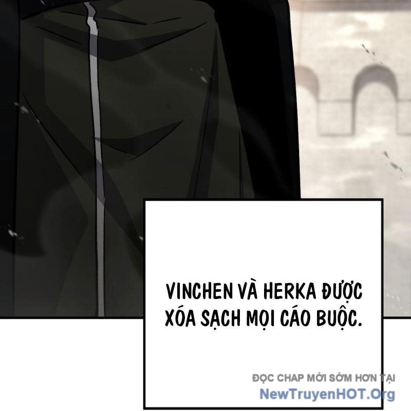 Bản Chất Của Chuyển Sinh: Chapter 151