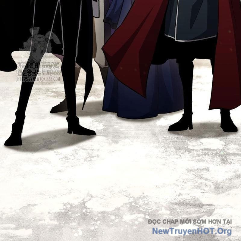 Bản Chất Của Chuyển Sinh: Chapter 151