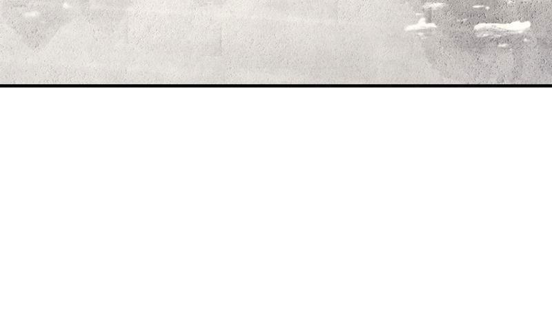 Bản Chất Của Chuyển Sinh: Chapter 151