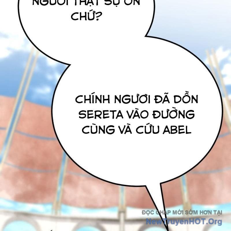 Bản Chất Của Chuyển Sinh: Chapter 151