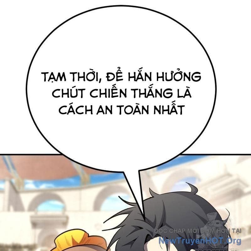 Bản Chất Của Chuyển Sinh: Chapter 151