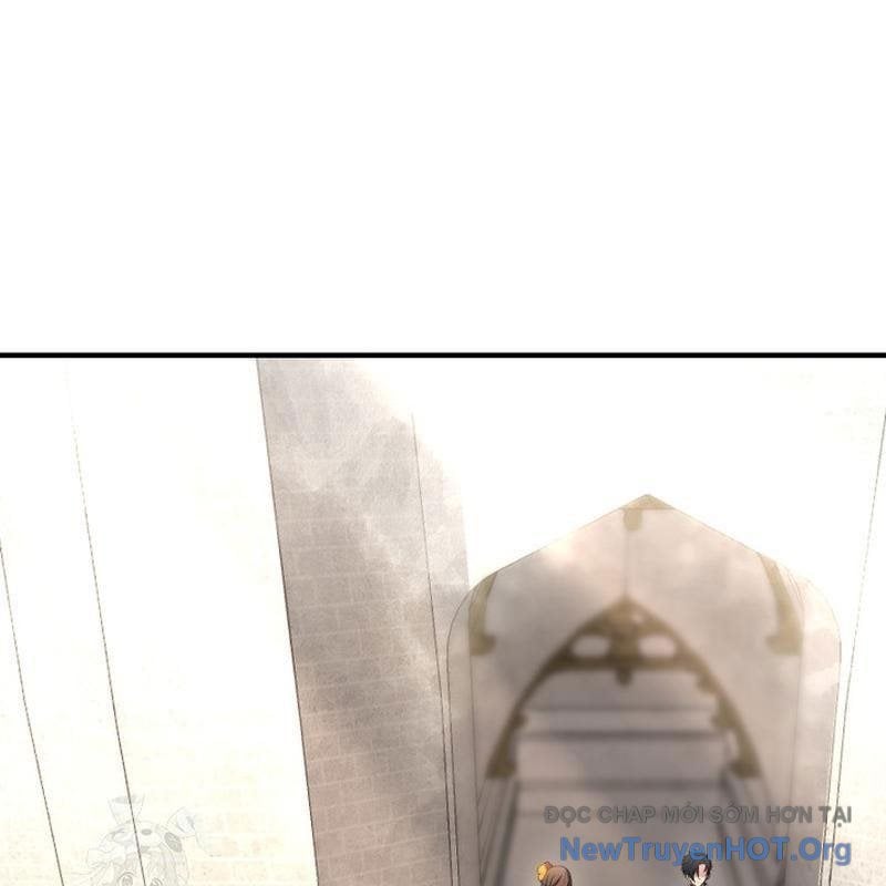 Bản Chất Của Chuyển Sinh: Chapter 151