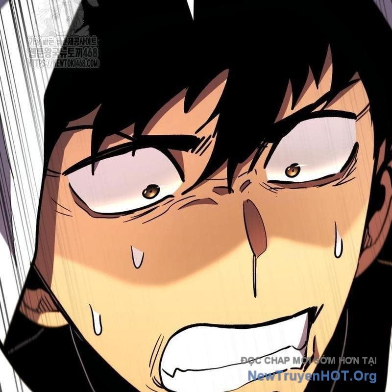 Bản Chất Của Chuyển Sinh: Chapter 151