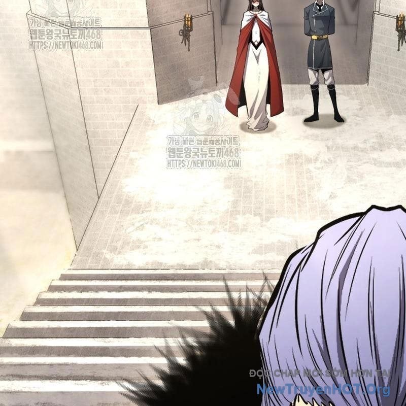 Bản Chất Của Chuyển Sinh: Chapter 151