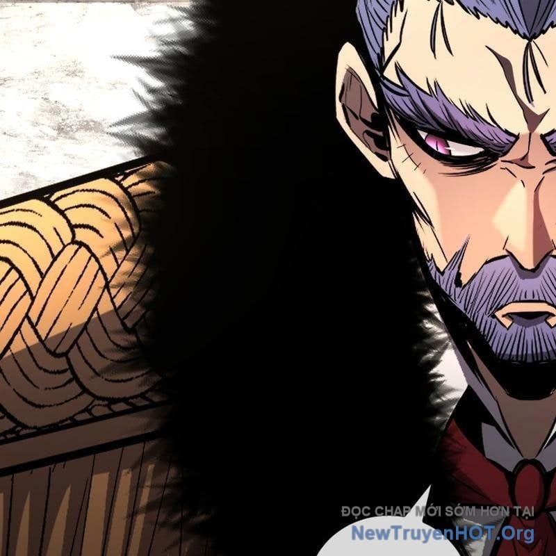 Bản Chất Của Chuyển Sinh: Chapter 151