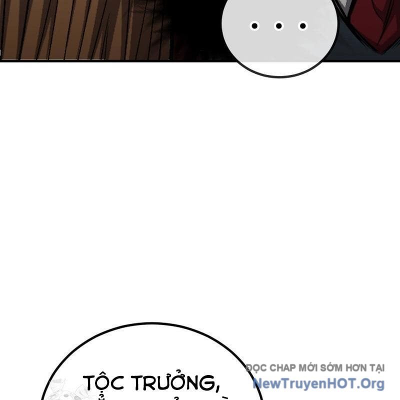 Bản Chất Của Chuyển Sinh: Chapter 151