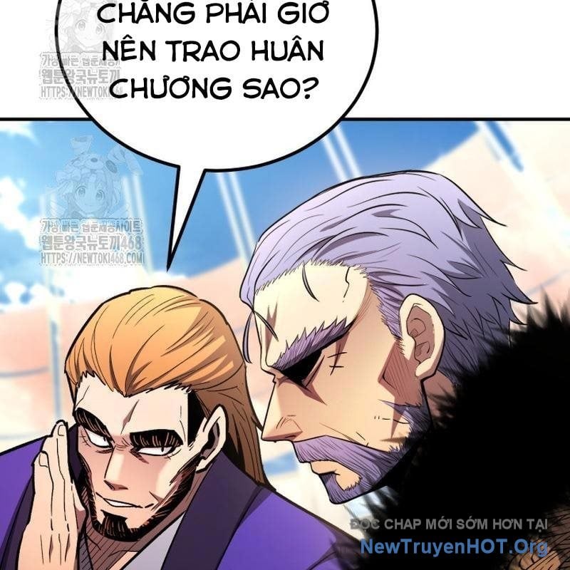 Bản Chất Của Chuyển Sinh: Chapter 151