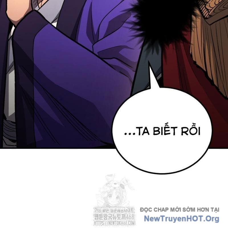 Bản Chất Của Chuyển Sinh: Chapter 151