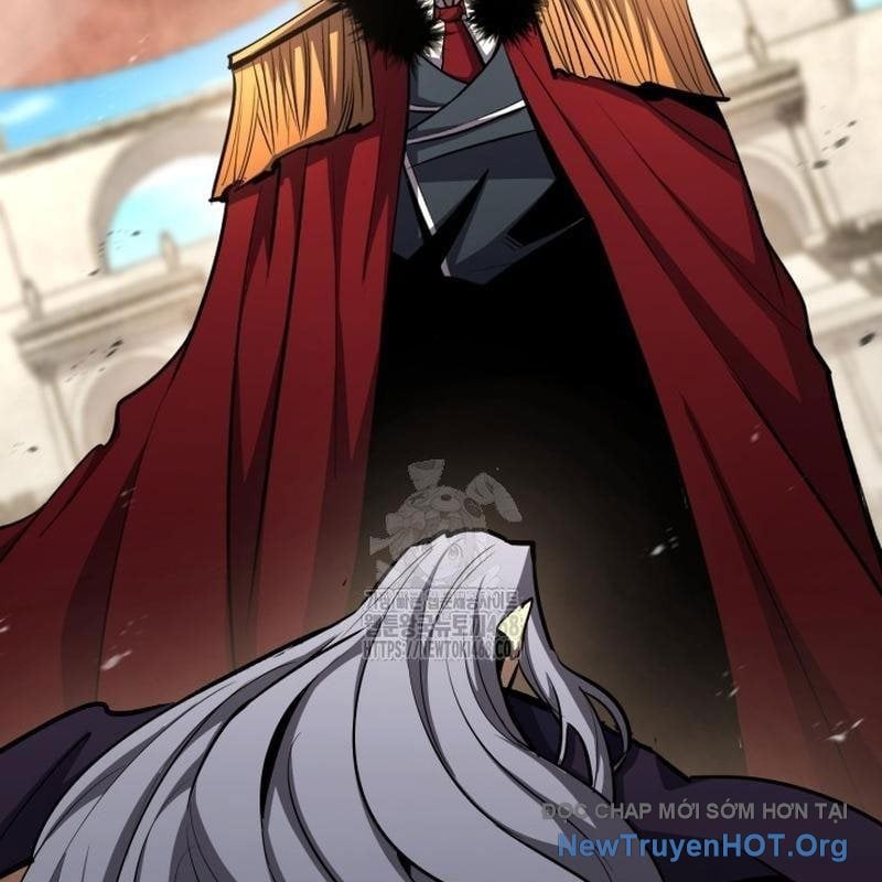 Bản Chất Của Chuyển Sinh: Chapter 151