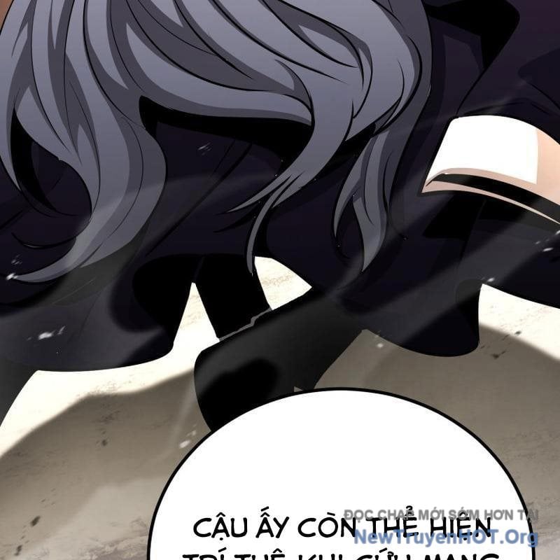 Bản Chất Của Chuyển Sinh: Chapter 151