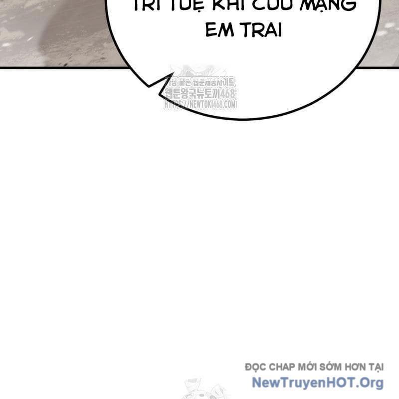 Bản Chất Của Chuyển Sinh: Chapter 151