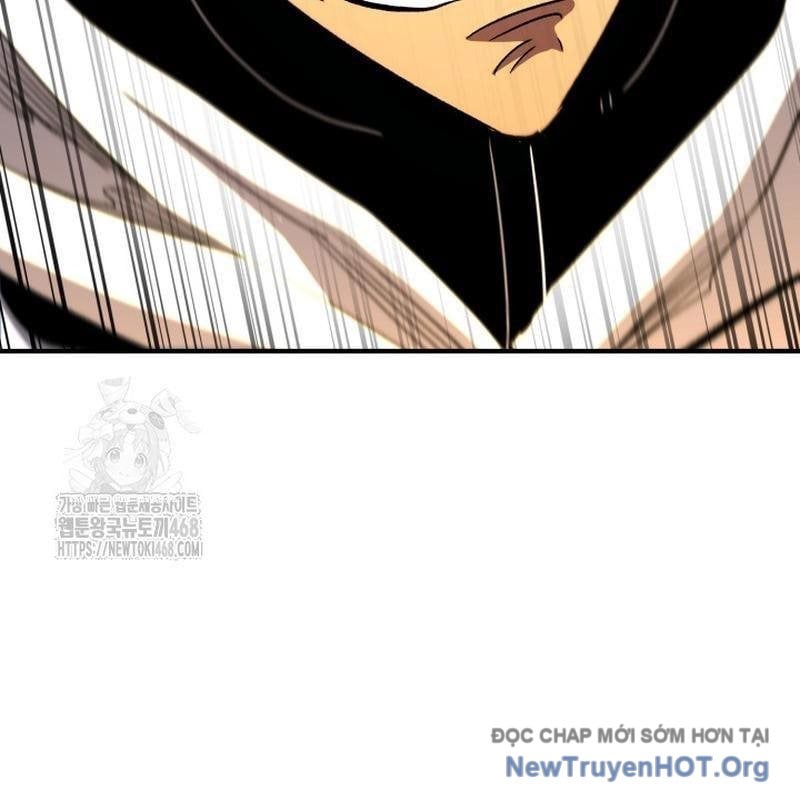 Bản Chất Của Chuyển Sinh: Chapter 151