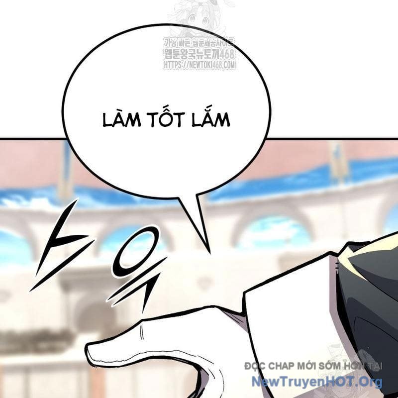 Bản Chất Của Chuyển Sinh: Chapter 151