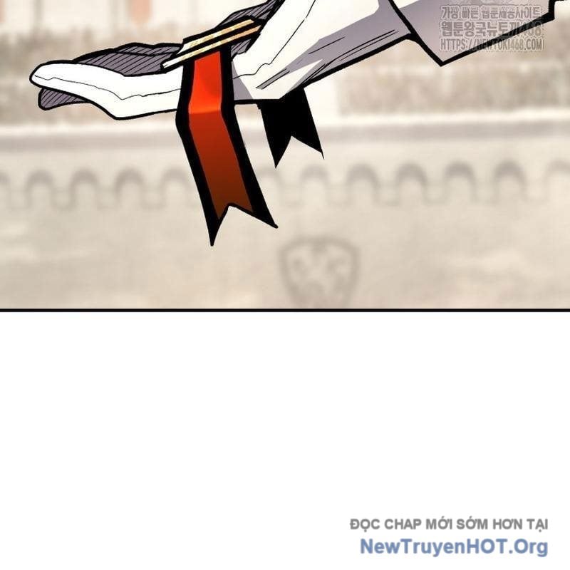 Bản Chất Của Chuyển Sinh: Chapter 151