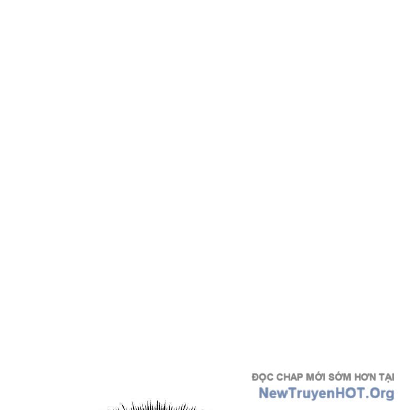 Bản Chất Của Chuyển Sinh: Chapter 151