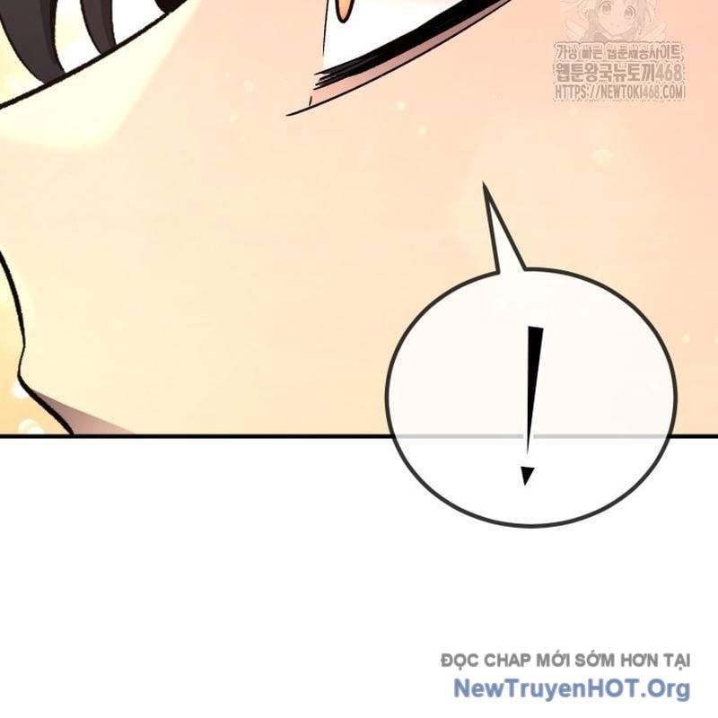 Bản Chất Của Chuyển Sinh: Chapter 151