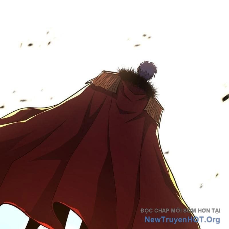 Bản Chất Của Chuyển Sinh: Chapter 151