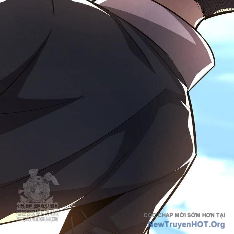 Bản Chất Của Chuyển Sinh: Chapter 151