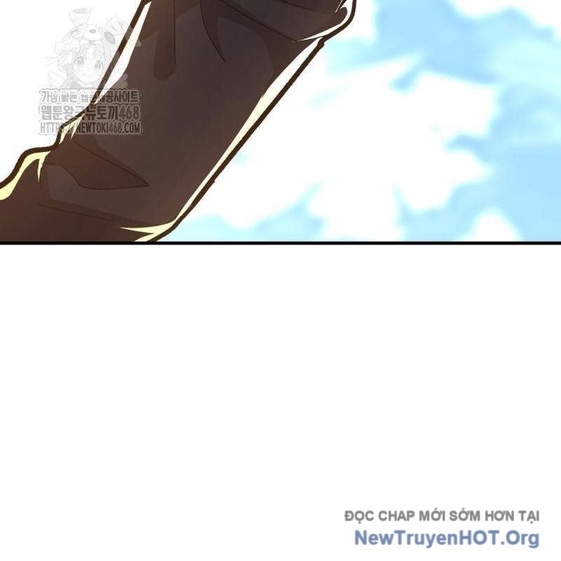 Bản Chất Của Chuyển Sinh: Chapter 151