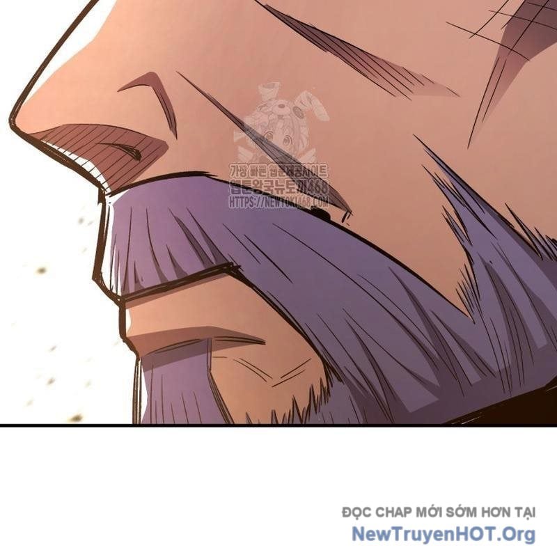 Bản Chất Của Chuyển Sinh: Chapter 151