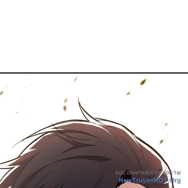 Bản Chất Của Chuyển Sinh: Chapter 151