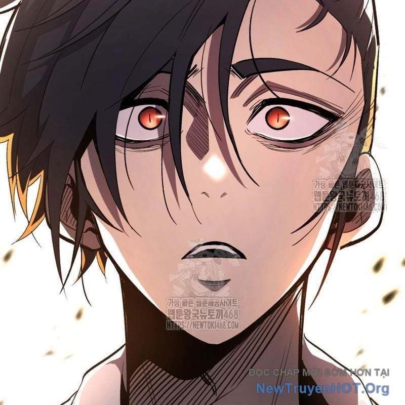 Bản Chất Của Chuyển Sinh: Chapter 151