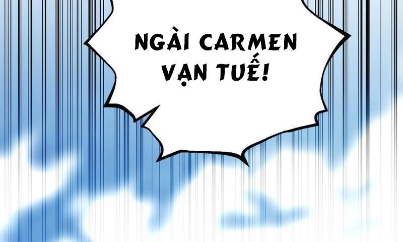 Bản Chất Của Chuyển Sinh: Chapter 151