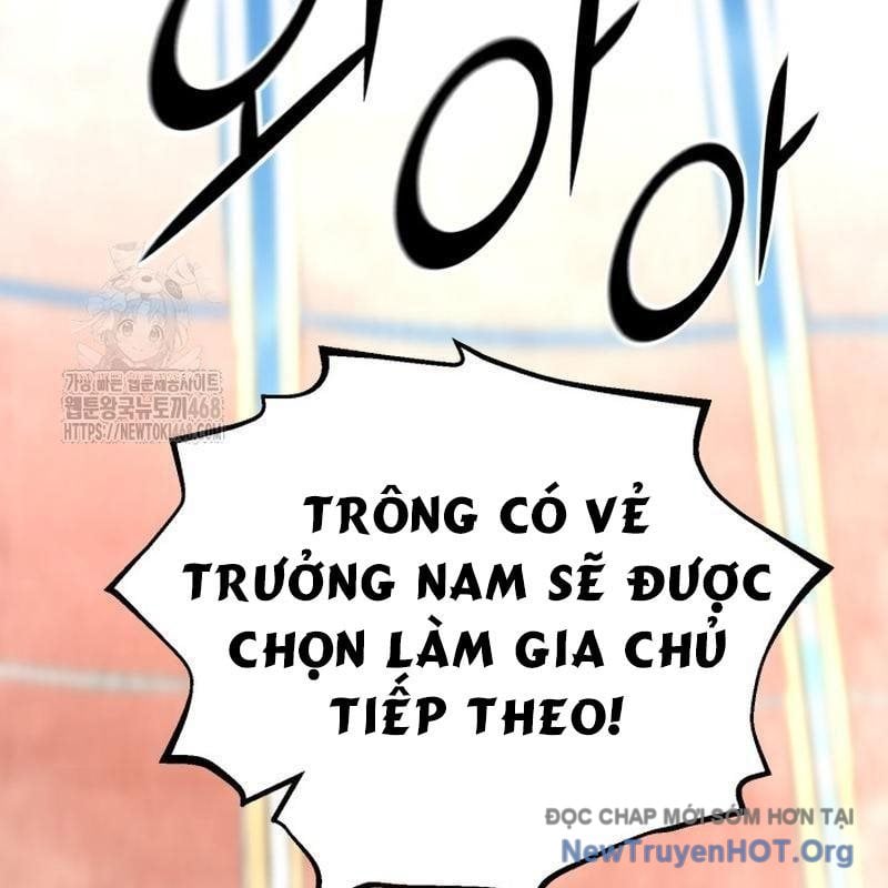Bản Chất Của Chuyển Sinh: Chapter 151