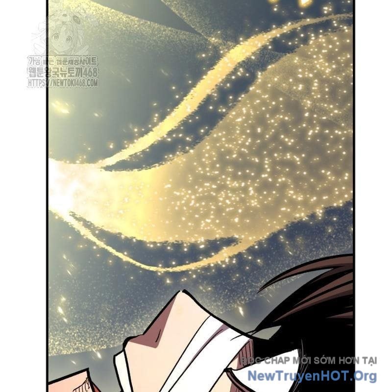 Bản Chất Của Chuyển Sinh: Chapter 151