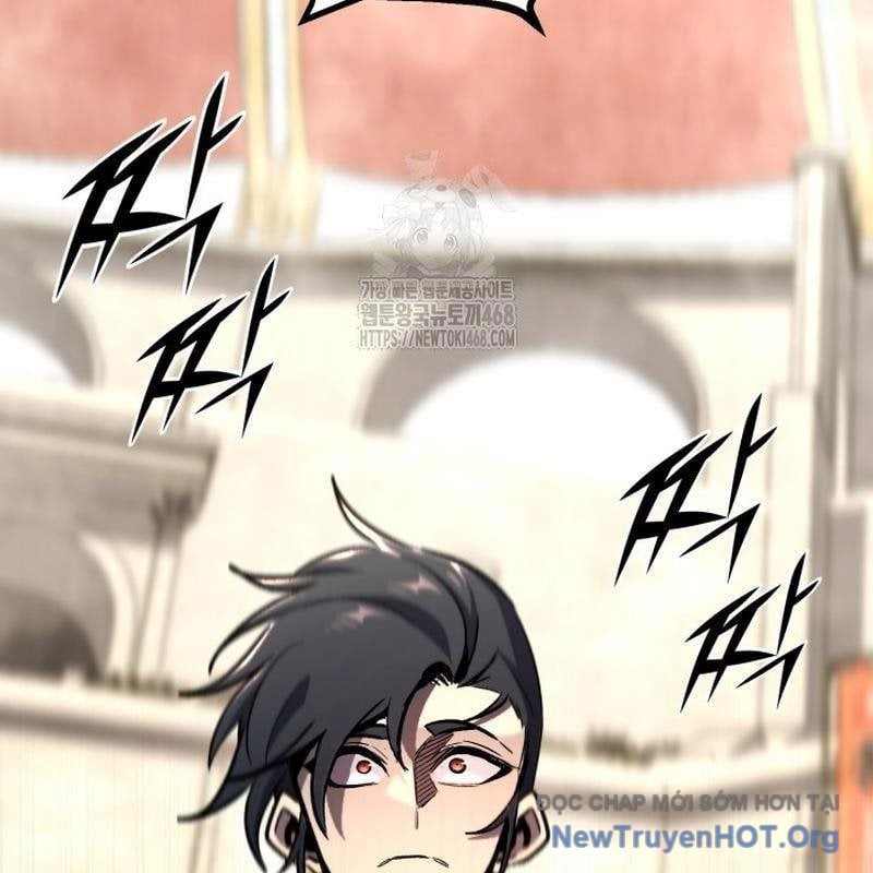 Bản Chất Của Chuyển Sinh: Chapter 151