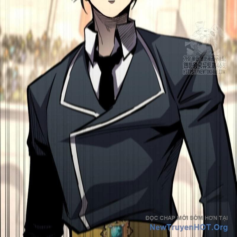 Bản Chất Của Chuyển Sinh: Chapter 151