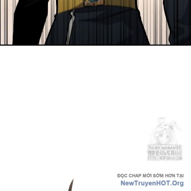 Bản Chất Của Chuyển Sinh: Chapter 151