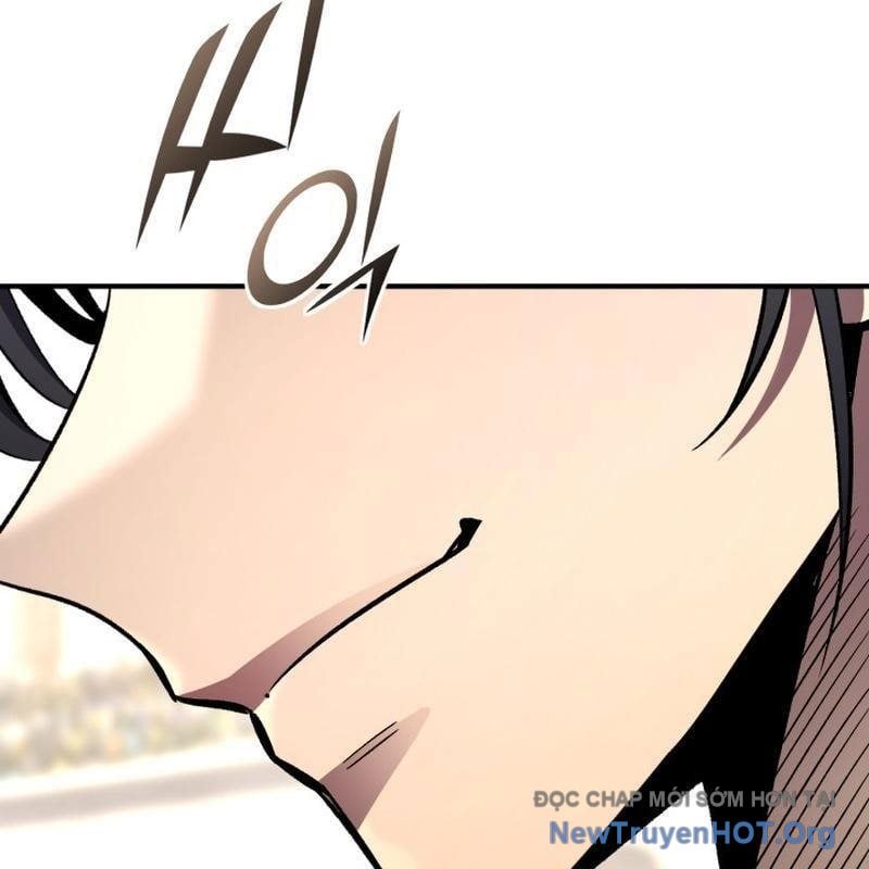 Bản Chất Của Chuyển Sinh: Chapter 151