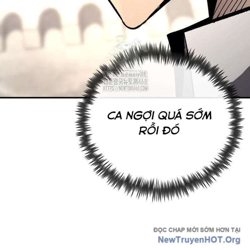 Bản Chất Của Chuyển Sinh: Chapter 151