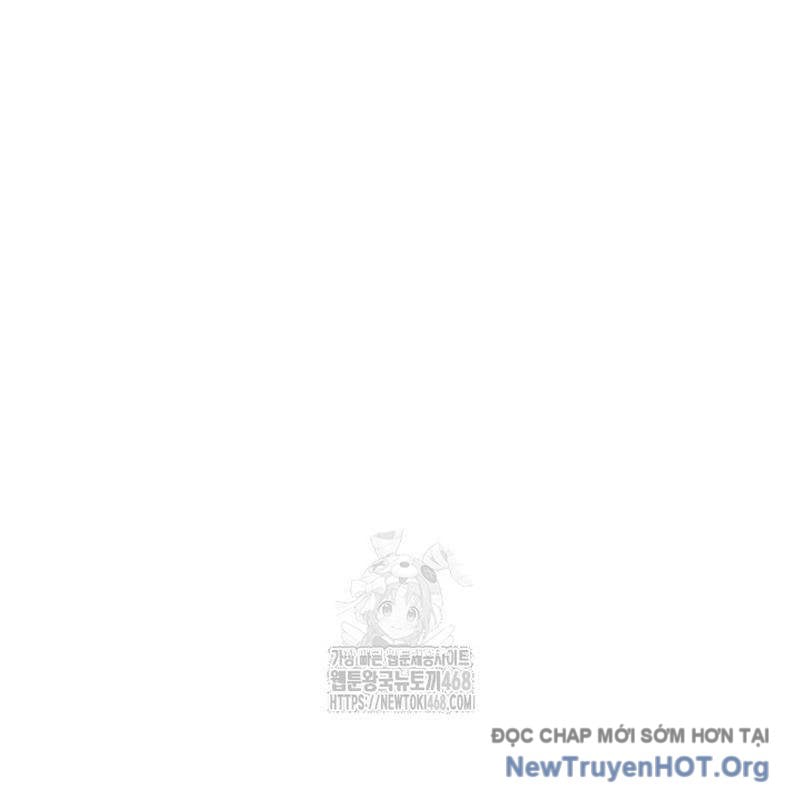 Bản Chất Của Chuyển Sinh: Chapter 151