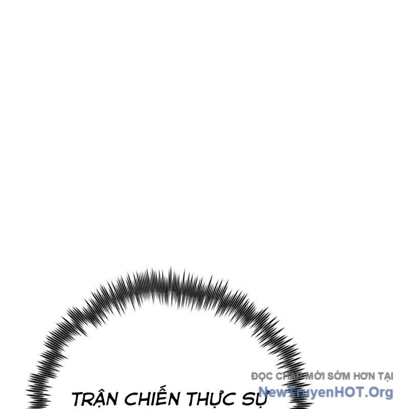 Bản Chất Của Chuyển Sinh: Chapter 151